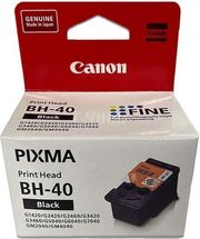 CANON PRINT HEAD ΜΕ OEM:3421C001