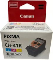 CANON CANON PRINT HEAD ΜΕ OEM:4653C001