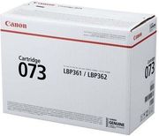 CANON CANON TONER CARTRIDGE ΓΙΑ LBP361DW ΜΕ OEM:5724C001