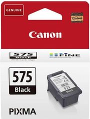 CANON ΜΕΛΑΝΙ INKJET CL-575 BLACK ΜΕ OEM:5438C001