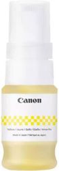CANON CANON ΜΕΛΑΝΙ INKJET GI-45 YELLOW ΜΕ OEM:6287C001