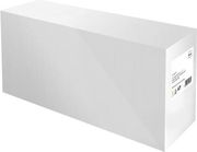 CMP TONER CMP ΣΥΜΒΑΤΟ ΓΙΑ ΕΚΤΥΠΩΤΕΣ CANON ΜΕ OEM:067BK