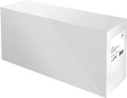 CMP TONER CMP ΣΥΜΒΑΤΟ ΓΙΑ ΕΚΤΥΠΩΤΕΣ CANON ΜΕ OEM:067HM