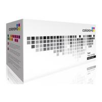 COLOROVO COLOROVO TONER CRB-3280-BK BLACK ΣΥΜΒΑΤΟ ΜΕ BROTHER TN-3280