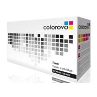 COLOROVO COLOROVO TONER CRH-38A-BK BLACK ΣΥΜΒΑΤΟ ΜΕ HP Q1338A