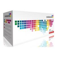 COLOROVO COLOROVO TONER CRH-212A-Y YELLOW ΣΥΜΒΑΤΟ ΜΕ HPCF212A