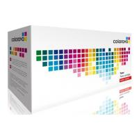 COLOROVO COLOROVO TONER CRX-6000-C CYAN ΣΥΜΒΑΤΟ ΜΕ XEROX 106R01631