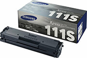 CMP CMP TONER BLACK ΣΥΜΒΑΤΟ ΜΕ SAMSUNG MLT-D111S