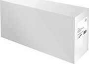 CMP TONER BLACK ΣΥΜΒΑΤΟ ΜΕ SAMSUNG MLT-D116