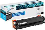 CMP TONER CMP ΣΥΜΒΑΤΌ ME HP CF400X