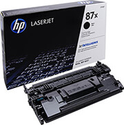 CMP TONER CMP ΣΥΜΒΑΤΟ ΜΕ HP CF287X