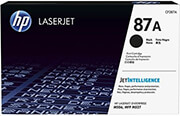 CMP TONER CMP ΣΥΜΒΑΤΟ ΜΕ HP CF287A