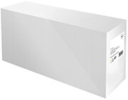 CMP TONER ΣΥΜΒΑΤΟ ΜΕ HP CF294X