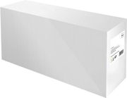 CMP TONER CMP ΣΥΜΒΑΤΟ ΜΕ HP CF219A