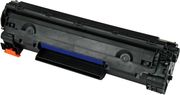 CMP CMP TONER ΣΥΜΒΑΤΟ ΜΕ HP CB435A