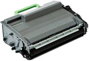 CMP CMP TONER ΣΥΜΒΑΤΟ ΜΕ BROTHER TN3480