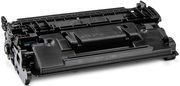 TONER CMP ΣΥΜΒΑΤΟ ΜΕ W1490X