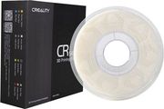 CREALITY CREALITY PLA 3D PRINTER FILAMENT WHITE, DIMENSIONAL ACCURACY +/- 0.03 MM, 1 KG SPOOL, 1.75 MM