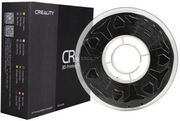 CREALITY CREALITY PLA 3D PRINTER FILAMENT BLACK, DIMENSIONAL ACCURACY +/- 0.03 MM, 1 KG SPOOL, 1.75 MM