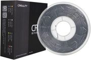 CREALITY CREALITY PLA 3D PRINTER FILAMENT GREY, DIMENSIONAL ACCURACY +/- 0.03 MM, 1 KG SPOOL, 1.75 MM