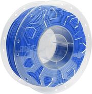 CREALITY CREALITY CR-PLA BLUE, 3D PRINTER FILAMENT 1 KG SPOOL,1.75 MM (3301010064)