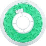 CREALITY CR-PLA GREEN, 3D PRINTER FILAMENT 1 KG SPOOL,1.75 MM (3301010067)
