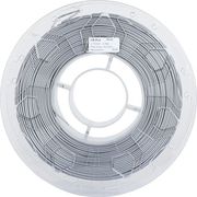 CREALITY CREALITY CR-PLA SILVER, 3D PRINTER FILAMENT 1 KG SPOOL,1.75 MM (3301010071)