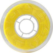 CREALITY CR-PLA YELLOW, 3D PRINTER FILAMENT 1 KG SPOOL,1.75 MM (3301010063)