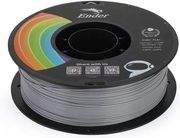 CREALITY CREALITY EN-PLA+ GREY ENDER 3D PRINTER FILAMENT STRENGTH 34MPA BEND 77MPA 1 KG 1.75 -3301010308 GRA