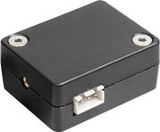 CREALITY CREALITY FILAMENT RUNOUT SENSOR, SMART FILAMENT SENSOR BREAK DETECTION MODULE DETECTOR FOR 1.75MM F