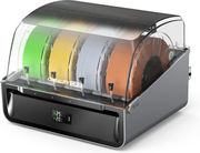 CREALITY CREALITY CFS KIT FOR MULTI-COLOR PRINTING, 4 FILAMENTS