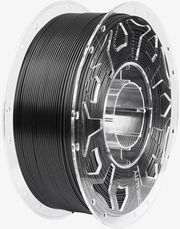 CREALITY CREALITY HP-ASA BLACK FILAMENT - WEATHER &amp; UV &amp; IMPACT RESISTANCE - 1.75 1KG