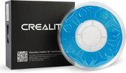 CREALITY HR-TPU BLUE 3D PRINTER SOFT ADHESIVE MATERIAL FILAMENT 1KG 1.75