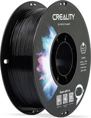 CREALITY HYPER-PETG GREY 3D PRINTER FILAMENT, FAST PRINT, CHEMICAL SUNLIGHT RESIST. 1KG 1.75