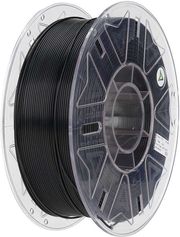 CREALITY HYPER PLA RFID BLACK - FAST PRINTING FILAMENT WITH CFS TAG 1KG 1.75
