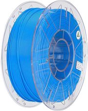 CREALITY HYPER PLA RFID BLUE - FAST PRINTING FILAMENT WITH CFS TAG 1KG 1.75