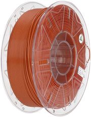 CREALITY CREALITY HYPER PLA RFID BROWN - FAST PRINTING FILAMENT WITH CFS TAG 1KG 1.75