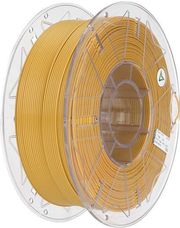 CREALITY CREALITY HYPER PLA RFID GOLD - FAST PRINTING FILAMENT WITH CFS TAG 1KG 1.75
