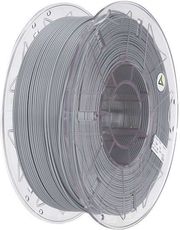 CREALITY HYPER PLA RFID GREY - FAST PRINTING FILAMENT WITH CFS TAG 1KG 1.75