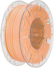 CREALITY HYPER PLA RFID PEACH FUZZ - FAST PRINTING FILAMENT WITH CFS TAG 1KG 1.75