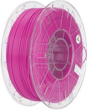 CREALITY CREALITY HYPER PLA RFID PURPLE - FAST PRINTING FILAMENT WITH CFS TAG 1KG 1.75
