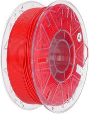 CREALITY HYPER PLA RFID-RED - FAST PRINTING FILAMENT WITH CFS TAG 1KG 1.75