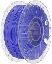 CREALITY HYPER PLA RFID VERY PERI - FAST PRINTING FILAMENT WITH CFS TAG 1KG 1.75