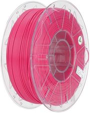 CREALITY HYPER PLA RFID VIVA MAGENTA - FAST PRINTING FILAMENT WITH CFS TAG 1KG 1.75