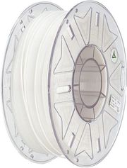 CREALITY HYPER PLA RFID WHITE - FAST PRINTING FILAMENT WITH CFS TAG 1KG 1.75