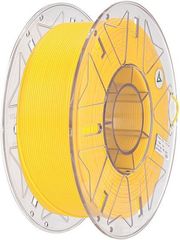 CREALITY HYPER PLA RFID YELLOW - FAST PRINTING FILAMENT WITH CFS TAG 1KG 1.75