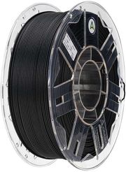CREALITY PPA-CF BLACK CARBONFIBER FILAMENT 1KG 1.75