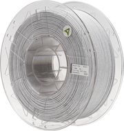 CREALITY HYPER MARBLE RFID 3D PRINTER FILAMENT 1 KG SPOOL,1.75 MM