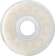 CREALITY SOLEYIN ULTRA PLA WHITE 3D PRINTER FILAMENT 1 KG SPOOL,1.75 MM