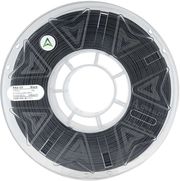 CREALITY HYPER PA6-CF BLACK CARBON FIBER 3D PRINTER FILAMENT, STRONG FOR VEHICLES / MACHINERY, 1 KG